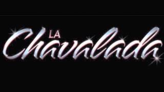 La Chavalada