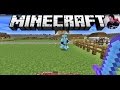 Yeni Server | Minecraft Türkçe Survival Multiplayer | Bölüm 62