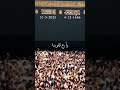 اللهم في اليوم الرابع من شهر ذي الحجة دعاء صدقة جارية اجر لي ولك اكتب شي تؤجر عليه اللهم في اليوم الرابع من شهر ذي الحجة دعاء صدقة جارية اجر لي ولك اكتب شي تؤجر عليه