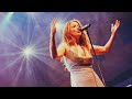 MEG WASHINGTON on Triple J, the ARIA awards and Horniness