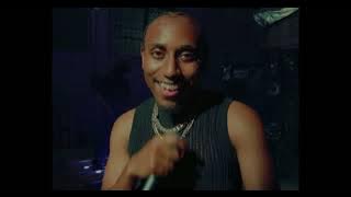 Reggie Becton - SWAY
