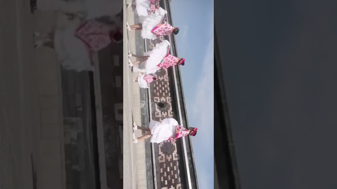 Presentación 2021 Potosino - CIA Topiltzin 