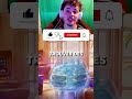 N'UTILISEZ JAMAIS cet Esprit sur Fortnite !!