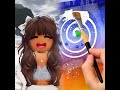 😭 MY BROTHER STOLE THE ONE THING THAT MADE ME HAPPY 😨 #roblox #shorts