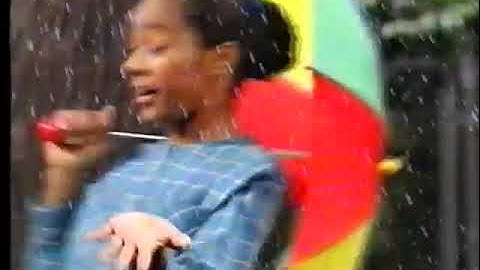 Once Upon A Time (All Versions) Part 404