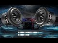 New Dj Remix Song Hindi 💜 Hard Bass Dj 💕Gana DJ 💕 Dj Song 💓 DJ REMIX DJ Jukebox 💕 #tranding #love