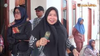 Download lagu 007 TULUS NYAYANGI BUROK NADA SATRIA PIMP WA KARJI LIVE BABAKAN 16 JULY 2025