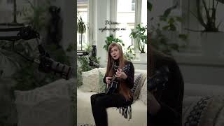 Download Lagu Myslovitz - My (Pauline Catherine ukelele \u0026 vocal cover) MP3