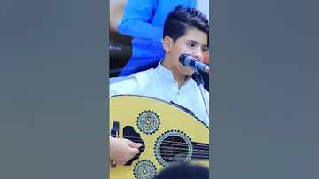 جديد طرب عود اغاني يمنية حضرمي اكسبلور لايك شعبي 