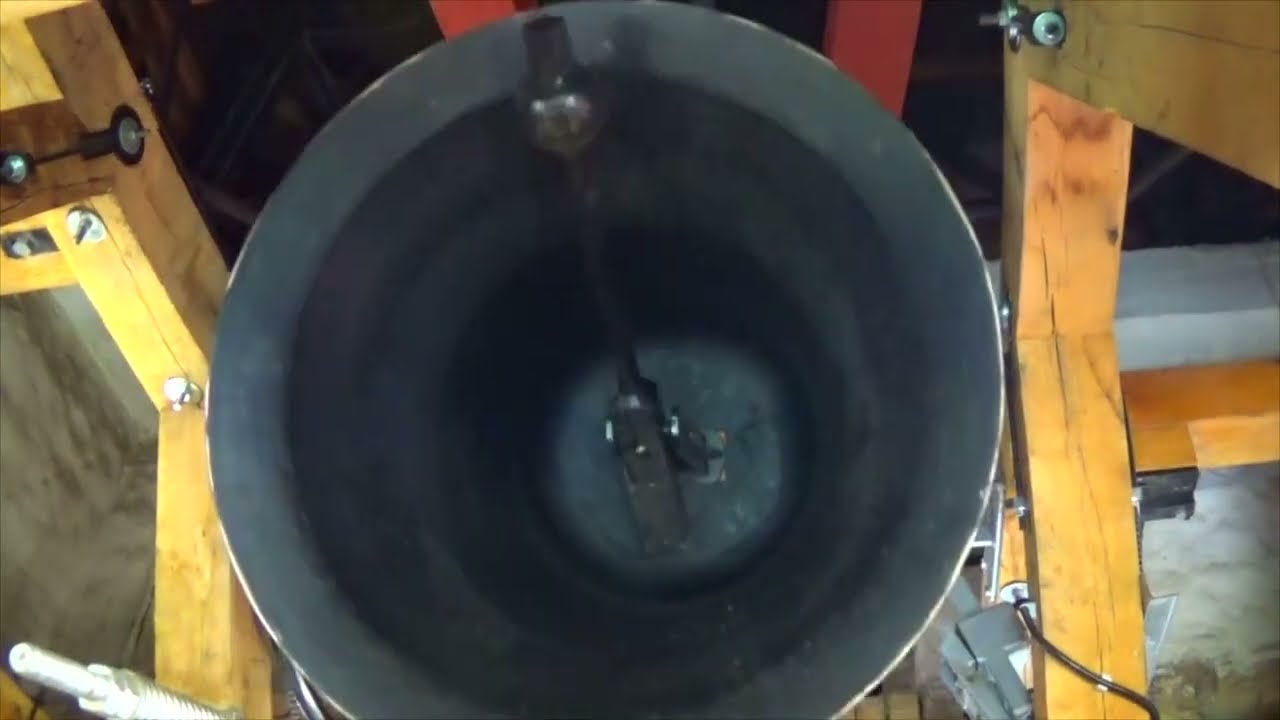 Győr Nagyboldogasszony-székesegyház Szent András harangja