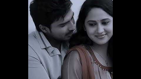 Indru netru naalai song WhatsApp status😍✨ #indru_netru_naalai #status #whatsappstatus #varshiniedits