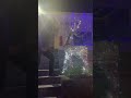 南国仮面の終わらない寒いクリスマス #shorts #爆笑してください