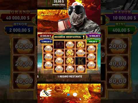 High 5 Casino LIVE: Free Spins Giveaway & Huge Wins Tonight! 🎰💥 Don’t Miss Out!