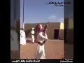 مقاطع منوعات ترفيهيه جديده هههههههه