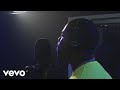 A$AP Ferg - Plain Jane (Live at Vevo)