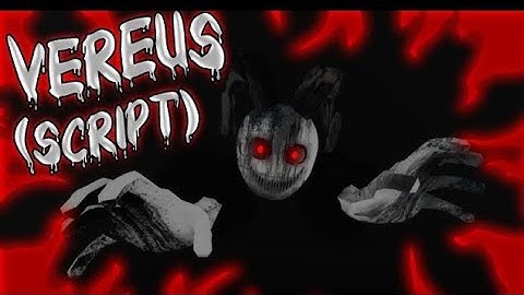 TUTORIAL SCRIPT BAN HAMMER E VEREUS 2025