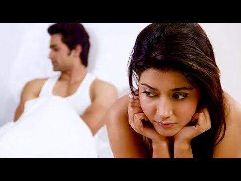 After Marriage: First Time Sex|What Can Happen?| Dr. Karthik Gunasekaran  explains | Awareness|MT 31 - YouTube