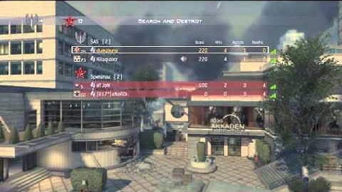 GameBattles Dispute (Match: 29964774)