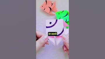 Don’t Rush to Judge—Hear the Whole Story 🎧⚖️ #shorts #lifelessons #motivationalspeech #wisdom