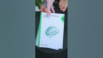 Livros para iniciantes em programação