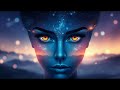 🎵 DM | Die Welt in meinen Augen II - 2025 - Depeche Mode