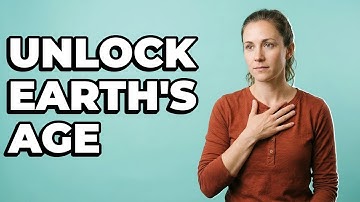 How Do Geologists Use Radiometric Dating Methods?