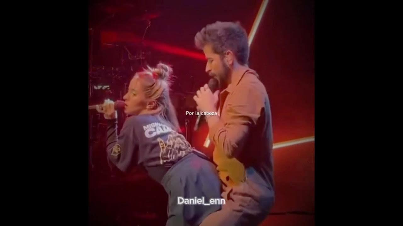 MACHU PICCHU - Camilo, Evaluna 😍#shorts #viralvideo #music #lyrics #camilo #evaluna #evalunaycamilo MACHU PICCHU - Camilo, Evaluna 😍#shorts #viralvideo #music #lyrics #camilo #evaluna #evalunaycamilo
