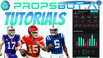 PropsBot.AI Complete Tutorial