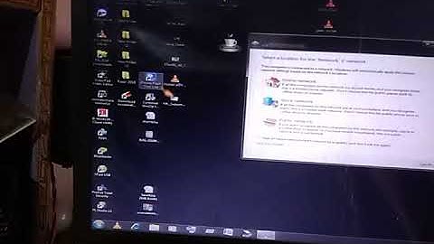 Micromax Canvas Mega Q417 Pc software update