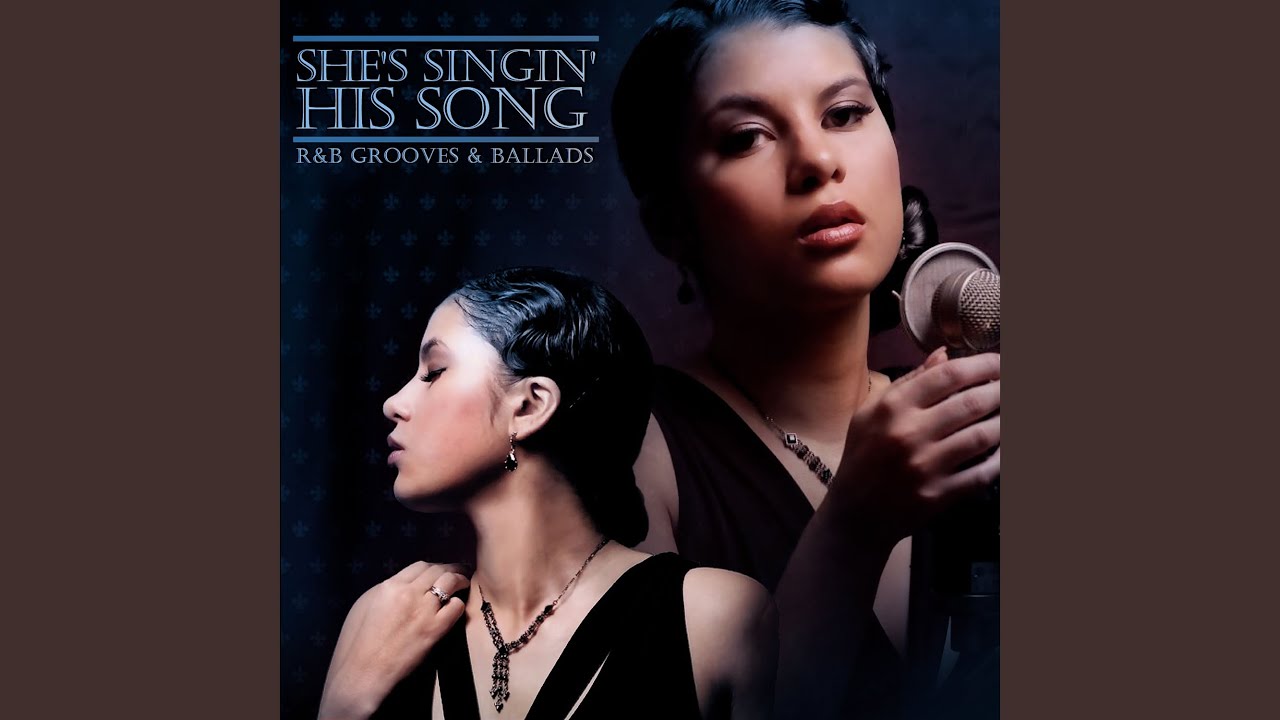 Watch I Can't Help It on YouTube Watch I Can't Help It on YouTube