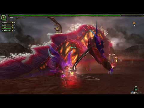 CRデシハネモンスターハンターSWN　99ver デジハネPモンスターハンターライズ（甘デジ）パチンコ