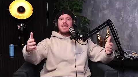 MIN SANNING (Christofer CHRIPPA Berg & ANJO) Reupload 
