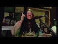 Shelby ruger blue moons tiny desk submission 2024