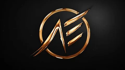 Game Design and Esports Pathway​ Launch Video