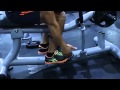 kayfa ta3mal 3ala tatwir 3adalat battat sport