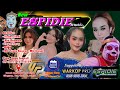 Live new espidie musik spesial dangdut lawas dan campursari