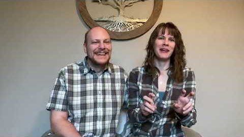 Romance and DID/OSDD Part 2