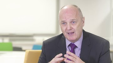 When forecasting goes wrong