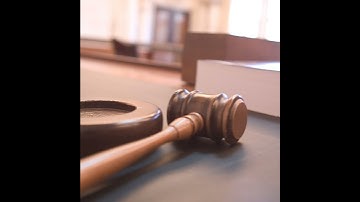 Michigan v. Bryant [Oral Arguments]