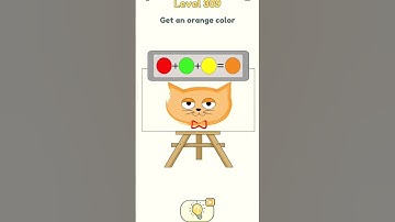 Dop2 level 309gaming#dop2gamelevel90 #dop2gamelevel268 #gaming #gameplay #dop2 #trending