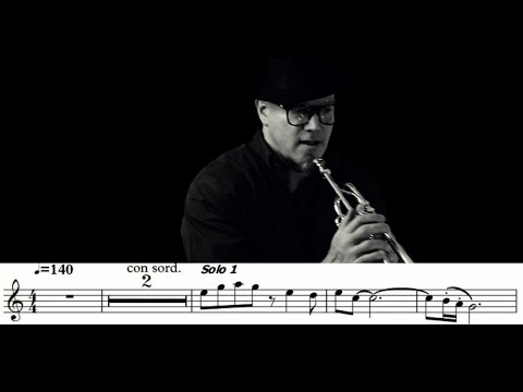 洋楽 TODD WILSON PHILIPE LEFEBVRE[TOURNEMIRE] 洋楽 TODD WILSON PHILIPE LEFEBVRE[TOURNEMIRE] TODD WILSON