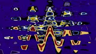 Klasky Csupo Is High