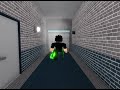 Gramy w różne gry na Roblox. Wbijamy 250 subów!!!