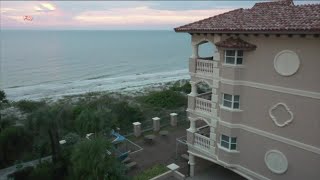 Florida city looking at Airbnb-type rental regulations