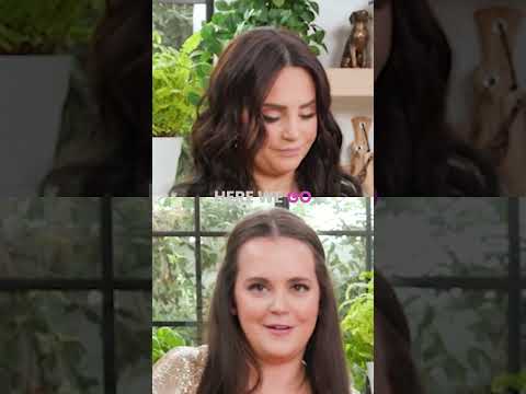 Kylie Jenner's NEW Canned Cocktail #short #shortvideos #shortsvideo