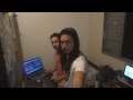 TOP ELETRO JUNHO 2013 - SET DREADS RAW - ELETRO TECH TRIBAL PROGRESSIVE HOUSE