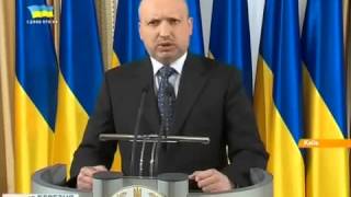 18 03 14 УКРАИНА ИДЕТ ВОЙНОЙ НА РОССИЮ ТУРЧИНОВ 18 03 14 УКРАИНА ИДЕТ ВОЙНОЙ НА РОССИЮ ТУРЧИНОВ