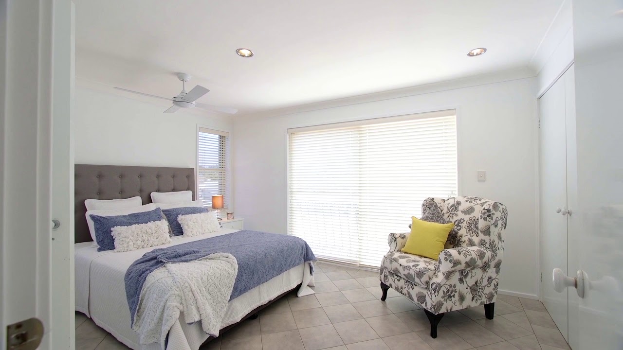 Booker Bay, 2/256 Booker Bay Road