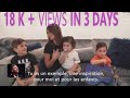 Antonella And Junior Messi S Congratulate Papa Messi Antonella And Junior Messi S Congratulate Papa Messi