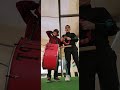 أجمل عزف رأيته دون آلات نفخ او لحن      نجومي